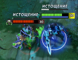 dota2_istosch