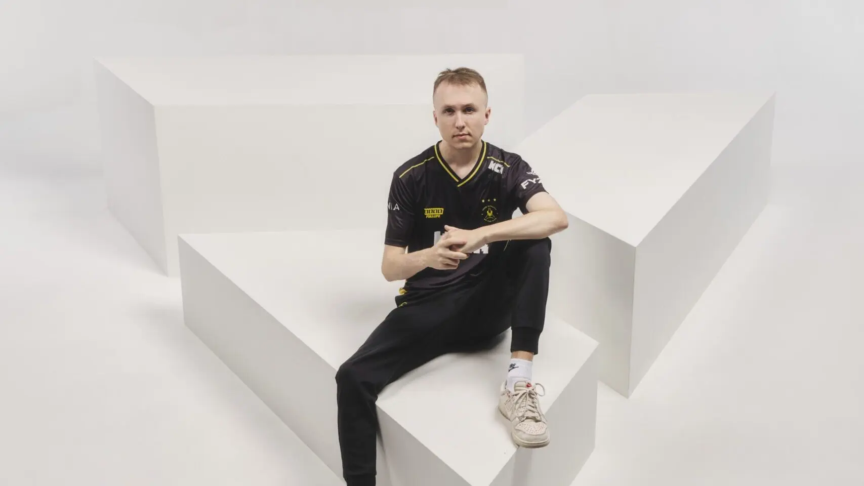 Фото ropz