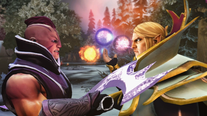invo_vs_am