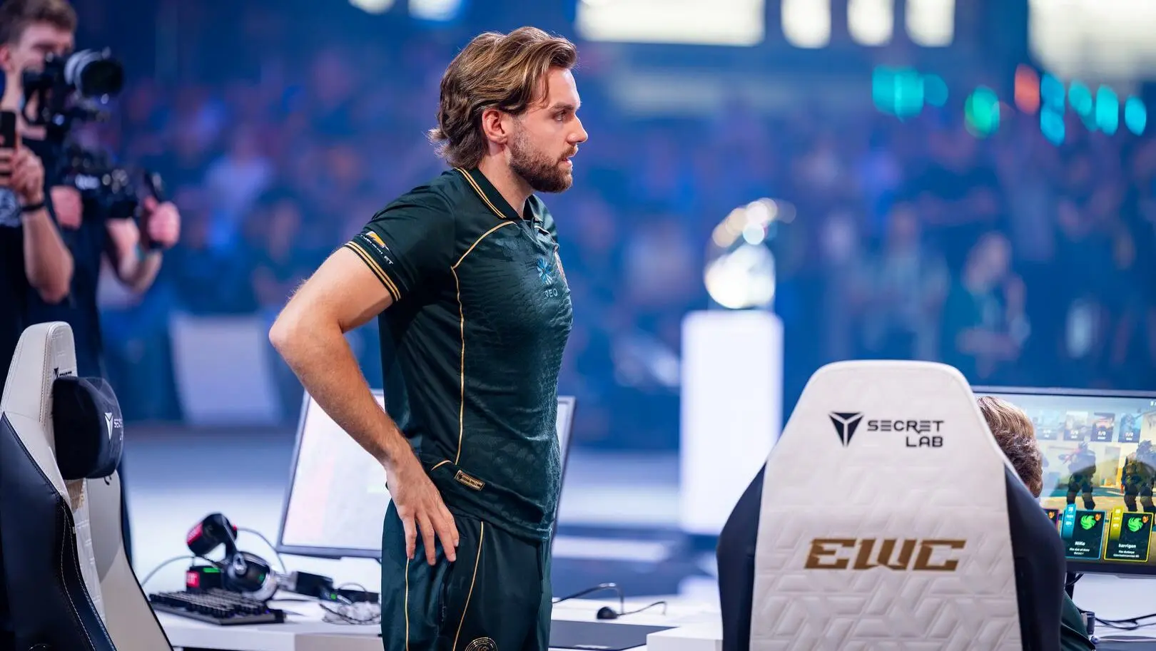 Фото NiKo