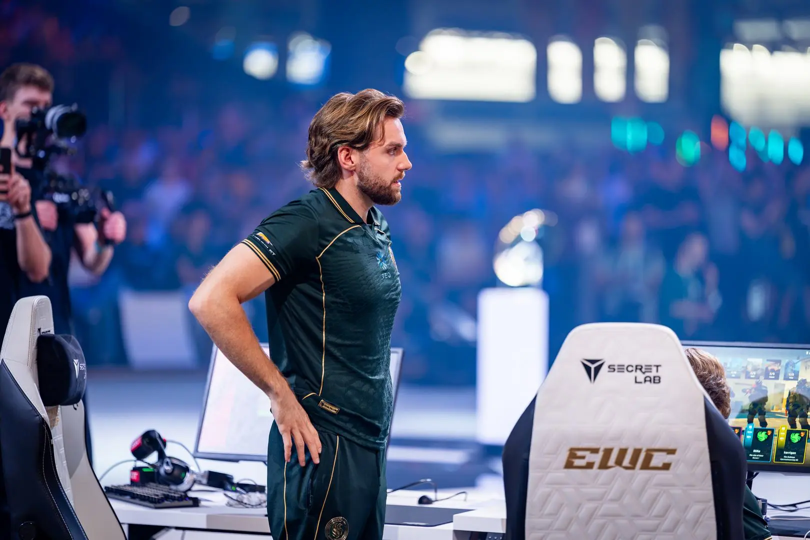 Фото NiKo