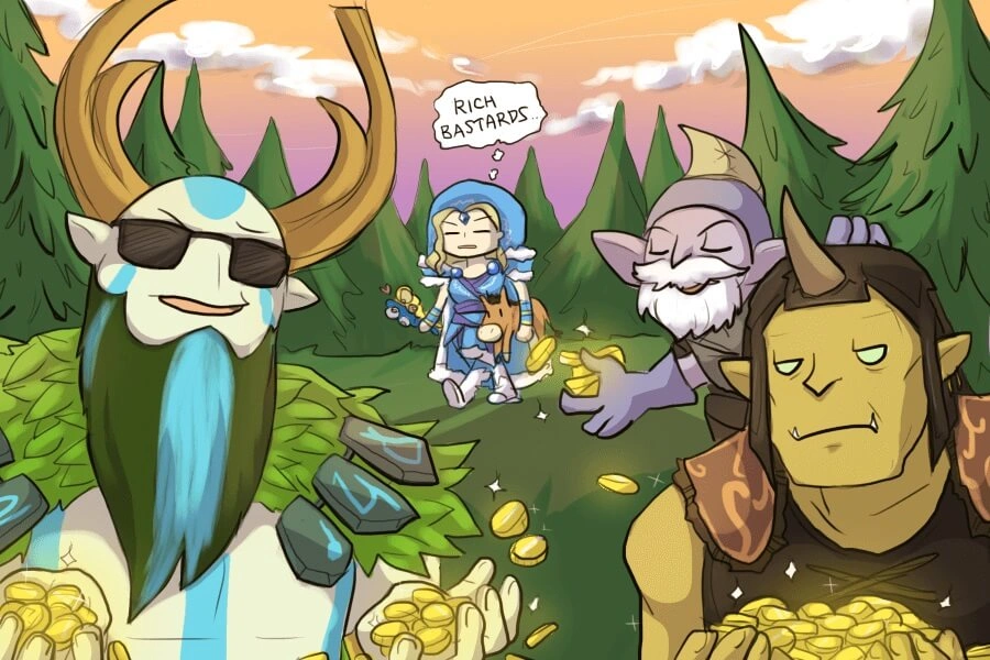 jungle_farm