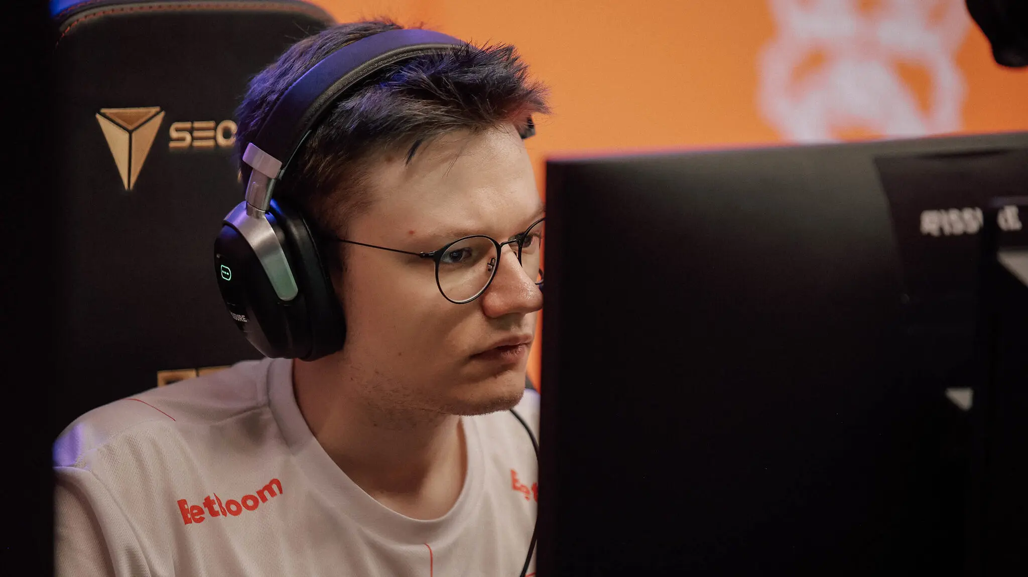 Kiritych в групповой стадии FISSURE PLAYGROUND 2 — DOTA.