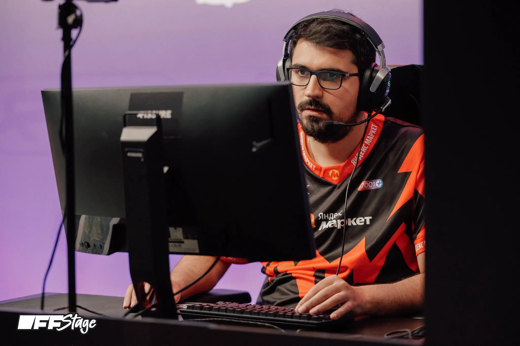 Фотография Saksa на FISSURE PLAYGROUND 2 — DOTA