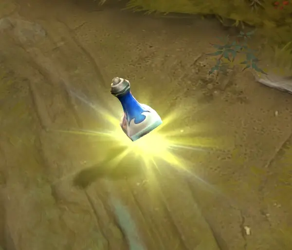 mana_dota_2