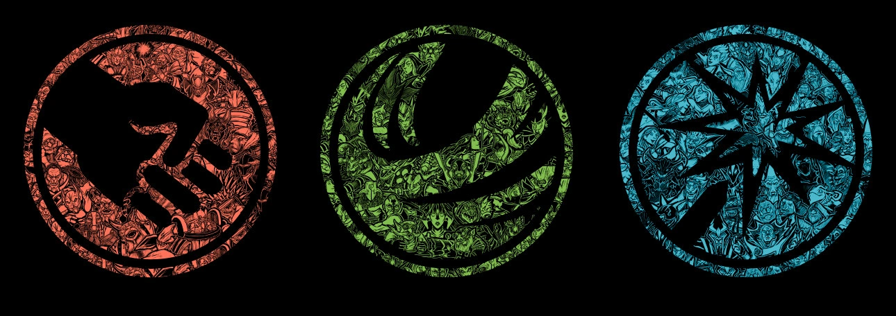 agil