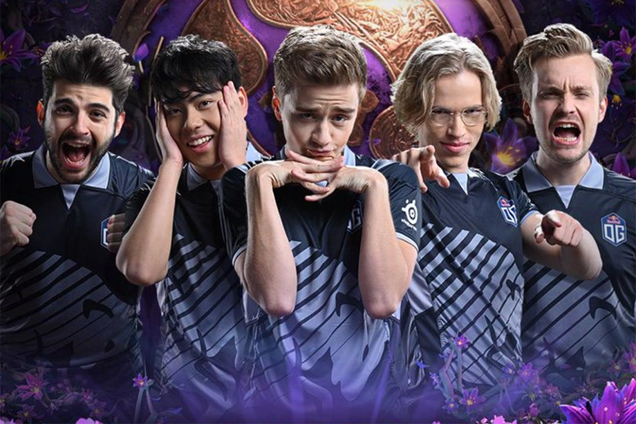 TI_winners