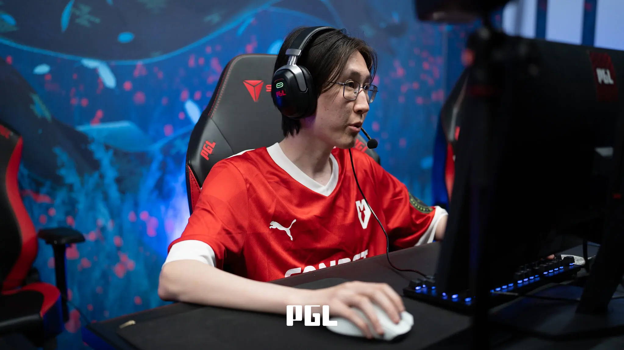aik на PGL Wallachia Season 8