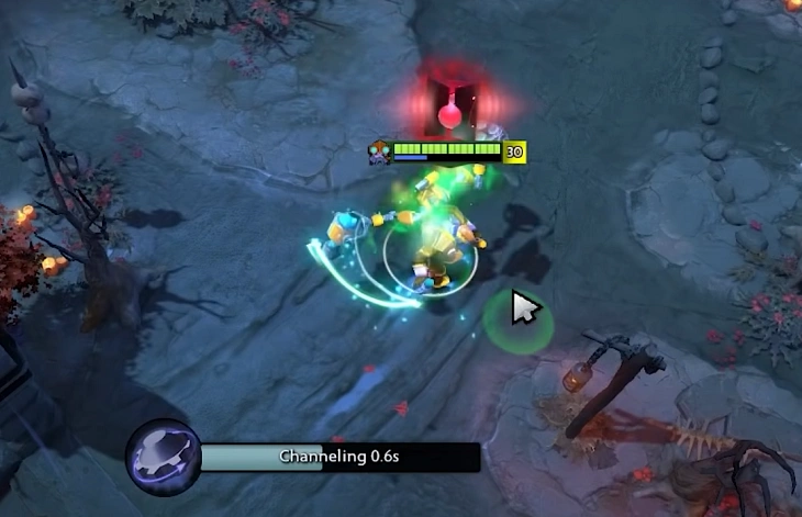 mechanics_dota