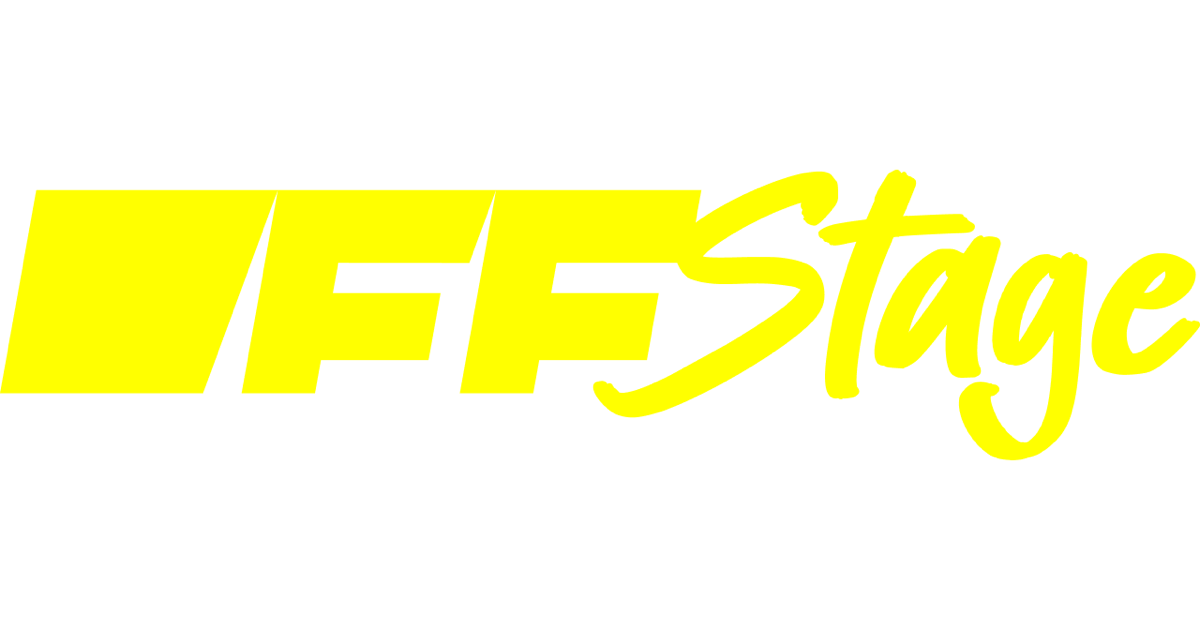 Матч Unreal Nightmare - Team Fathom Gaming · CS2 · 10 октября · FRAG University - offstage.ru