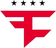 FaZe Clan
