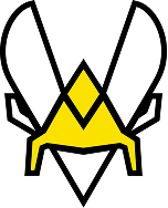 Team Vitality