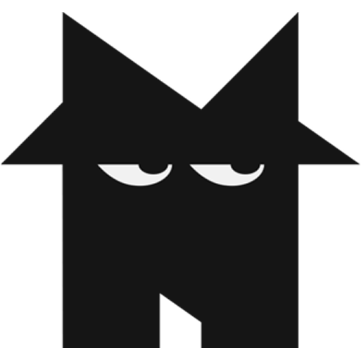 Team Nemesis