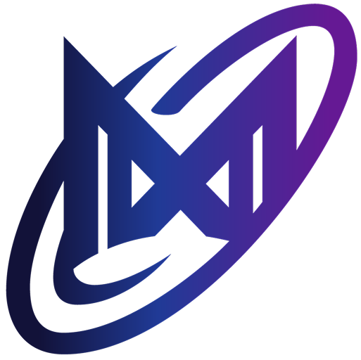 Nigma Galaxy