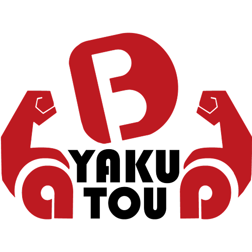 Yakutou Brothers